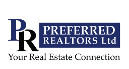 Preferred, Realtors Ltd